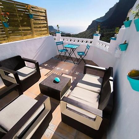 Yinfa 2 Sunset Apartment Tamaimo Екстериор снимка