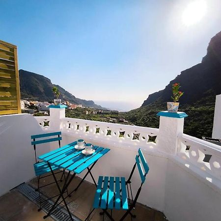 Yinfa 2 Sunset Apartment Tamaimo Екстериор снимка