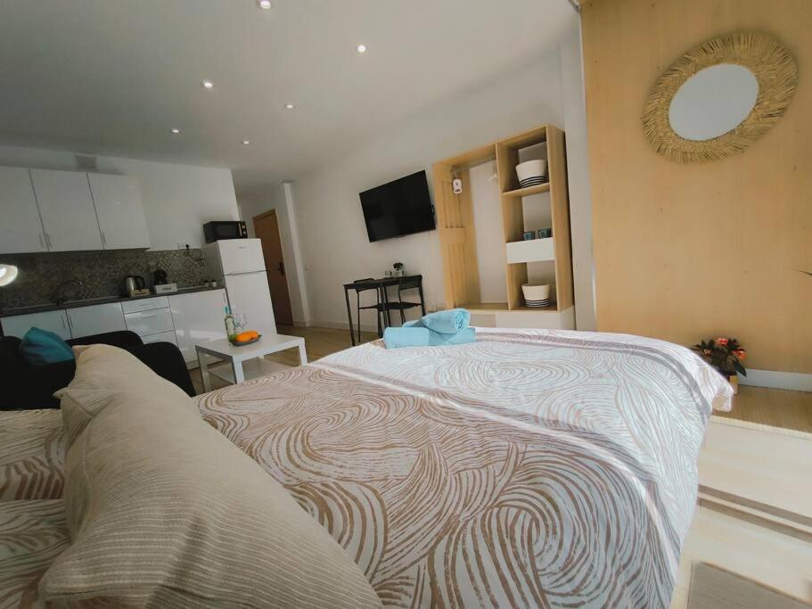 Yinfa 2 Sunset Apartment Tamaimo Екстериор снимка