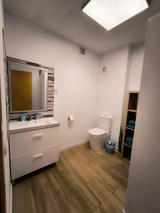 Yinfa 2 Sunset Apartment Tamaimo Екстериор снимка