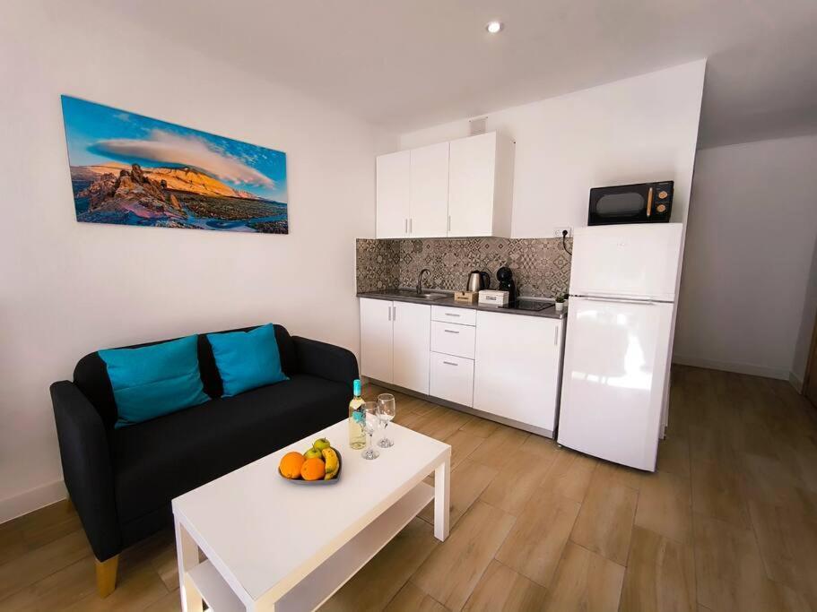 Yinfa 2 Sunset Apartment Tamaimo Екстериор снимка