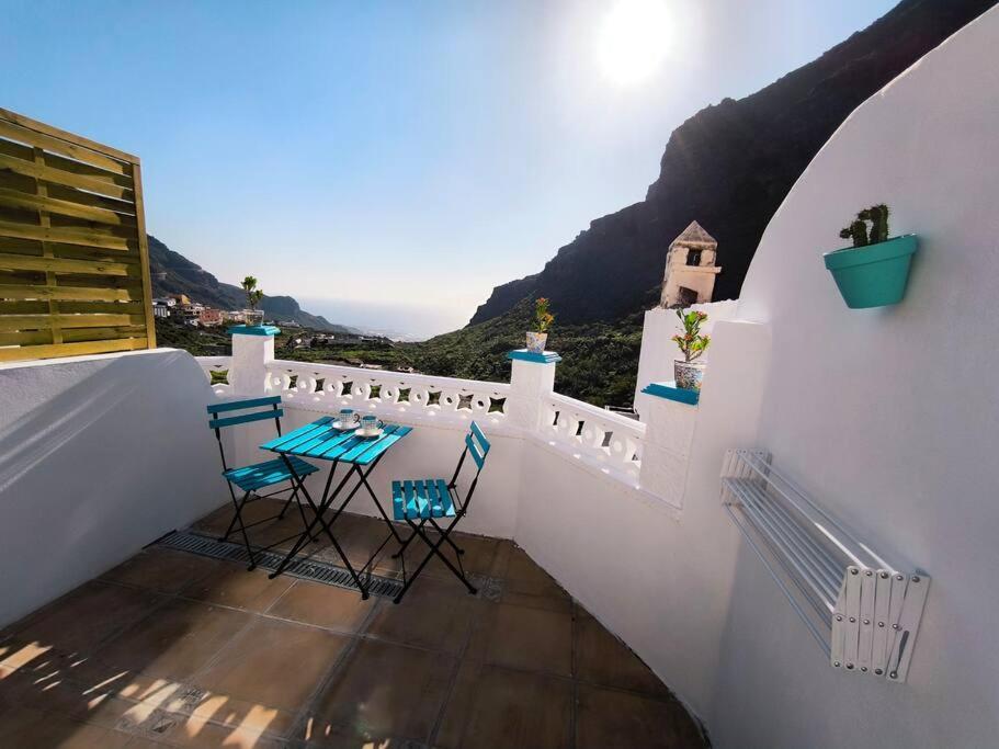 Yinfa 2 Sunset Apartment Tamaimo Екстериор снимка