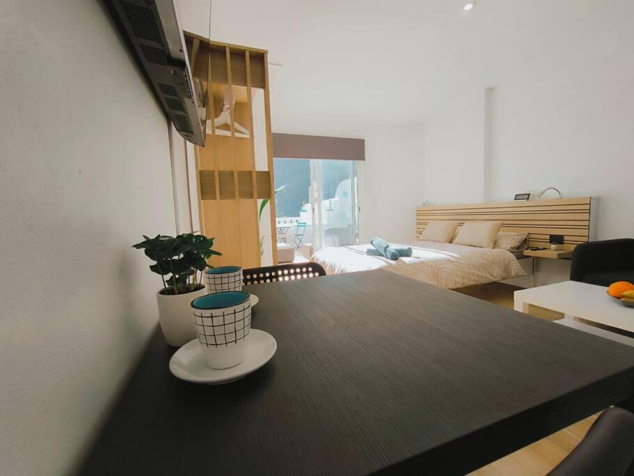 Yinfa 2 Sunset Apartment Tamaimo Екстериор снимка